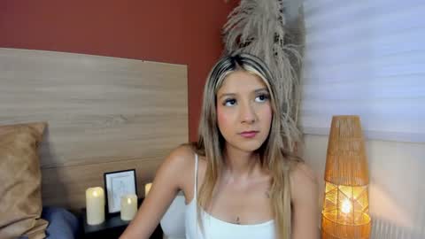 Ariana  online show from June 21, 2:45 pm