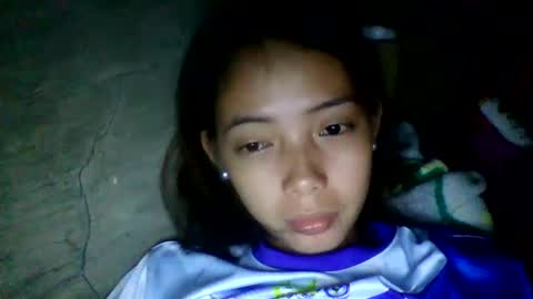 ariana_sweet25 online show from May 15, 4:47 pm