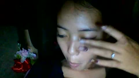 ariana_sweet25 online show from May 3, 7:47 am