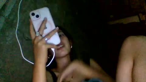 ariana_sweet25 online show from May 12, 10:24 am