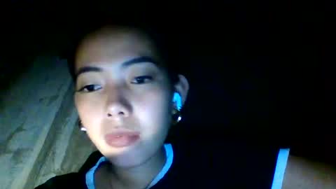 ariana_sweet25 online show from May 4, 10:11 am