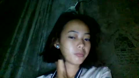 ariana_sweet25 online show from May 7, 1:01 am