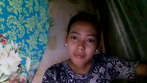 ariana_sweet25 online show from June 10, 8:57 am