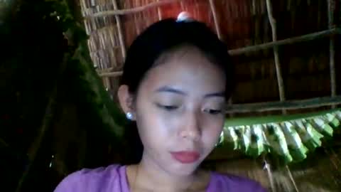 ariana_sweet25 online show from May 30, 9:08 am