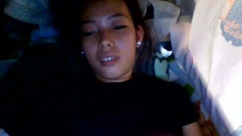 ariana_sweet25 online show from May 27, 5:15 am
