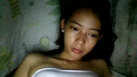 ariana_sweet25 online show from June 5, 7:47 am