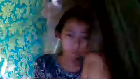 ariana_sweet25 online show from July 31, 11:50 pm