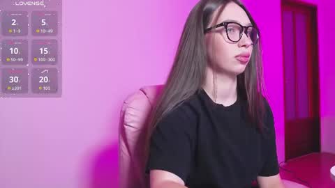arianahot777 online show from July 7, 8:57 pm