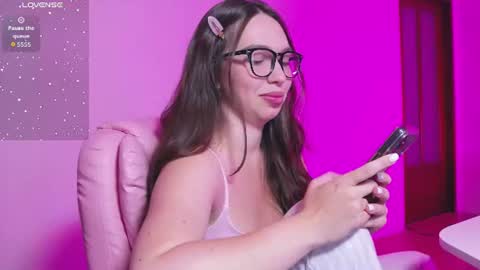 arianahot777 online show from July 20, 8:21 pm