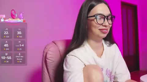 arianahot777 online show from June 17, 9:53 pm
