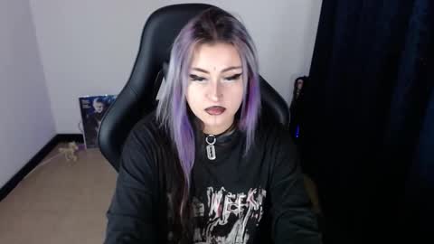 help me 100 hands up my OF is Free  online show from February 9, 10:56 pm