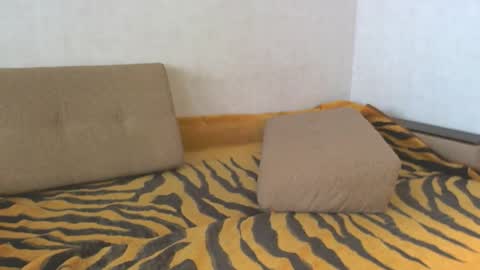 ArianaxSky online show from September 17, 12:08 pm