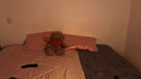 Snapshot of ariandbela__ chatting on October 8, 4:51 am ariandbela__ online show from October 8, 4:51 am