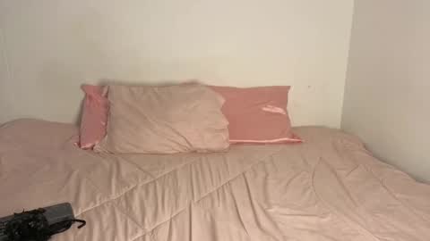 Snapshot of ariandbela__ chatting on September 24, 4:52 am ariandbela__ online show from September 24, 4:52 am