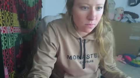 arianna online show from March 8, 1:50 am