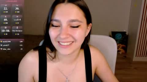 Arianna online show from June 6, 7:09 pm