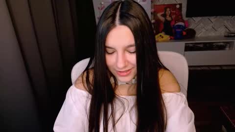 Arianna online show from January 19, 12:59 pm
