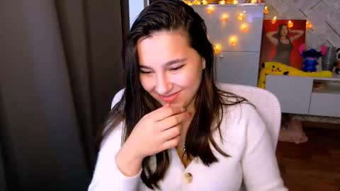 Arianna online show from September 15, 12:28 pm