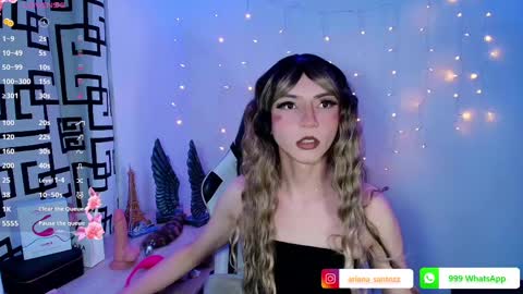     online show from January 7, 6:27 am