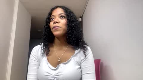 arianna_roxe_ online show from May 26, 4:18 am