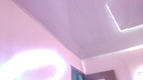 arianna_sweeet online show from June 2, 3:52 am