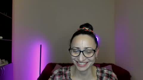 Arianna online show from March 1, 6:32 pm