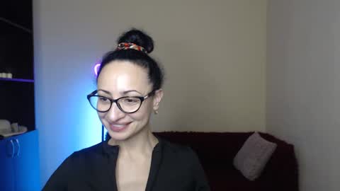 Arianna online show from February 5, 5:41 am