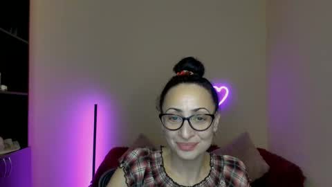 Arianna online show from March 2, 12:42 am