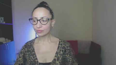 Arianna online show from February 13, 6:52 am