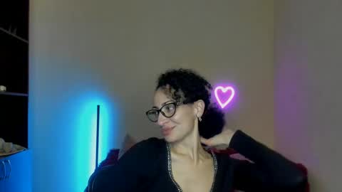 Arianna online show from March 7, 2:57 am