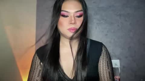 Snapshot of arianna_wardx chatting on January 9, 3:36 am LOVELY online show from January 9, 3:36 am