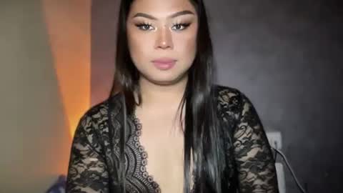 Snapshot of arianna_wardx chatting on January 8, 7:03 am LOVELY online show from January 8, 7:03 am