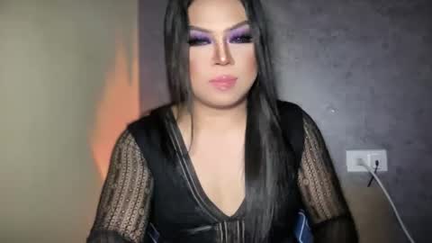 Snapshot of arianna_wardx chatting on January 24, 4:39 pm LOVELY online show from January 24, 4:39 pm