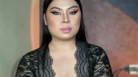 Snapshot of arianna_wardx chatting on January 22, 9:13 am LOVELY online show from January 22, 9:13 am