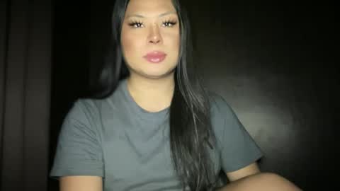 Snapshot of arianna_wardx chatting on January 29, 3:54 am LOVELY online show from January 29, 3:54 am