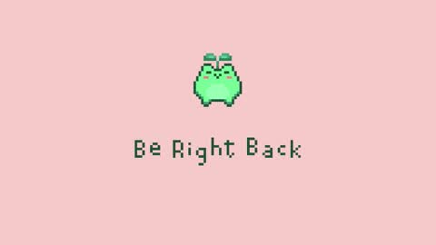 Arianna online show from January 5, 7:17 pm