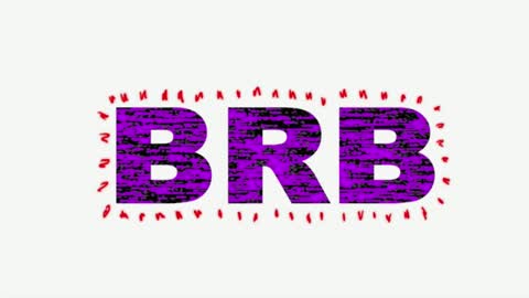 Arianna online show from March 10, 11:06 pm