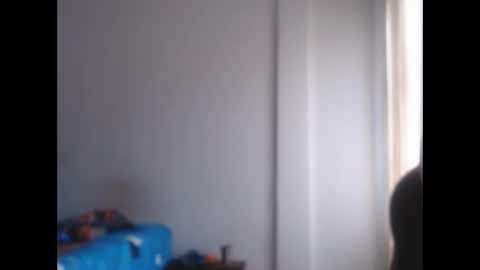 ariannaloovel online show from October 8, 6:14 pm