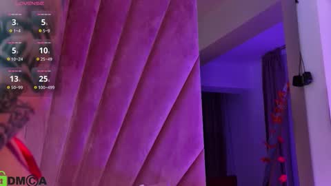 Arianna online show from October 28, 10:22 pm