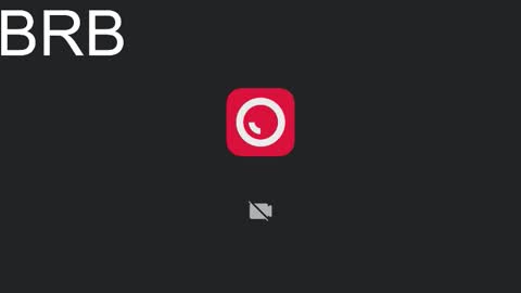 Arianna online show from March 21, 8:19 am