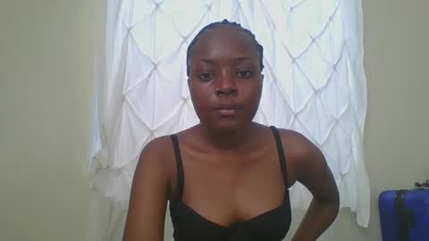 Tight pussy online show from February 17, 6:23 am