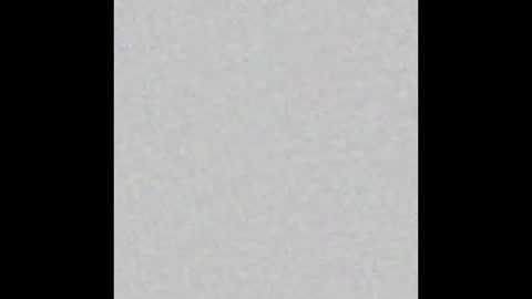 VAL online show from March 21, 9:03 am