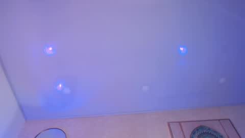 Ariel online show from February 21, 2:59 pm