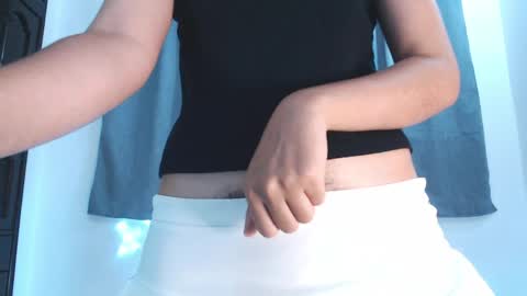 Ariel Pink Diamond online show from April 10, 10:47 pm