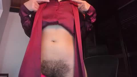 Ariel Pink Diamond online show from September 30, 9:47 pm