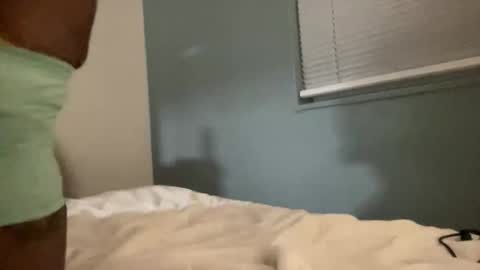 arielbliss69 online show from March 21, 2:50 am