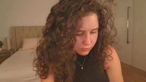 Ariella GTM3  Tue Wed Thu Fri Sat  0400 am-1030pm online show from March 7, 10:10 pm