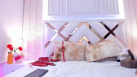 Ariellaboobs online show from March 14, 8:57 pm