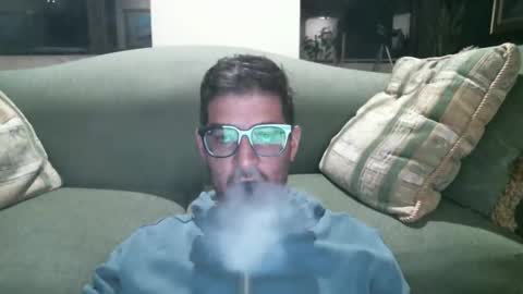 Anon online show from May 26, 3:01 am