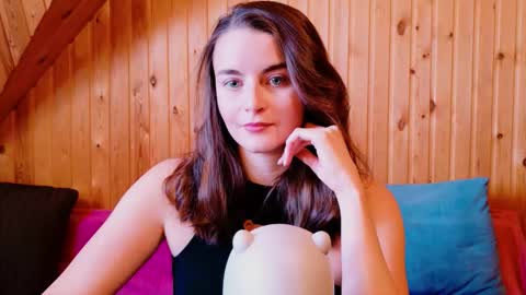 arielstonks_lovee online show from February 26, 4:05 am